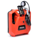 immagine-1-kombo-compressore-12volt-11-bar-kombo-ko277pxl-ean-8053340471452