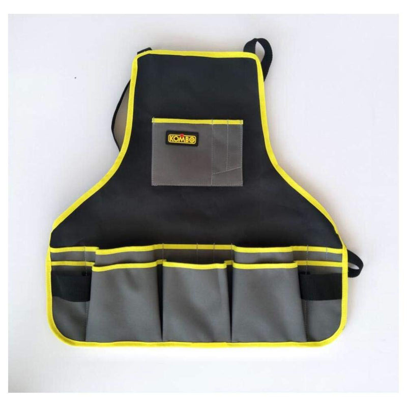 immagine-1-kombo-grembiule-lavoro-kombo-ko504-ean-8053340472541