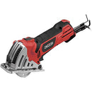 immagine-1-kombo-mini-sega-circolare-500w-kombo-ko602xs-ean-8053340472848