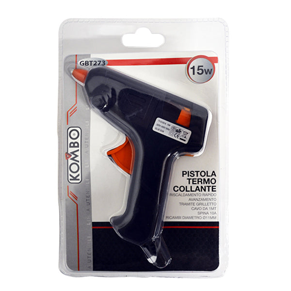 immagine-1-kombo-pistola-termocollante-7mm-15w-gbt273-ean-8051191552733