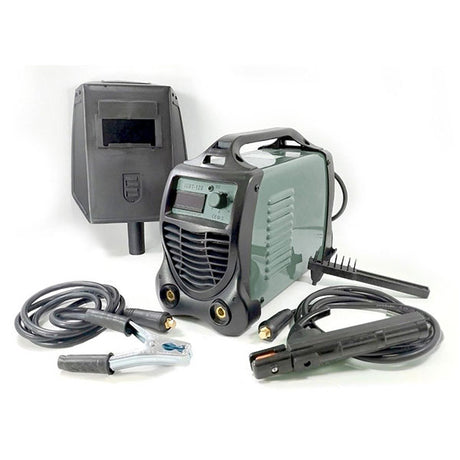immagine-1-kombo-saldatrice-inverter-160a-ventilata-kombo-ko606l-ean-8054134477452