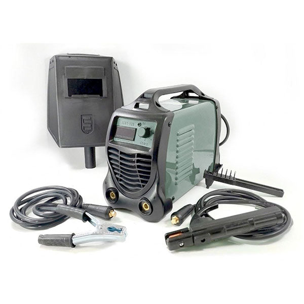 immagine-1-kombo-saldatrice-inverter-160a-ventilata-kombo-ko606l-ean-8054134477452