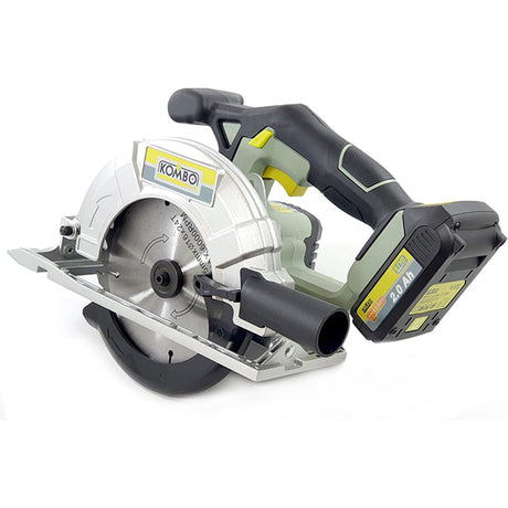 immagine-1-kombo-sega-circolare-pro-20v-kop005-kombo-ean-8053340479571