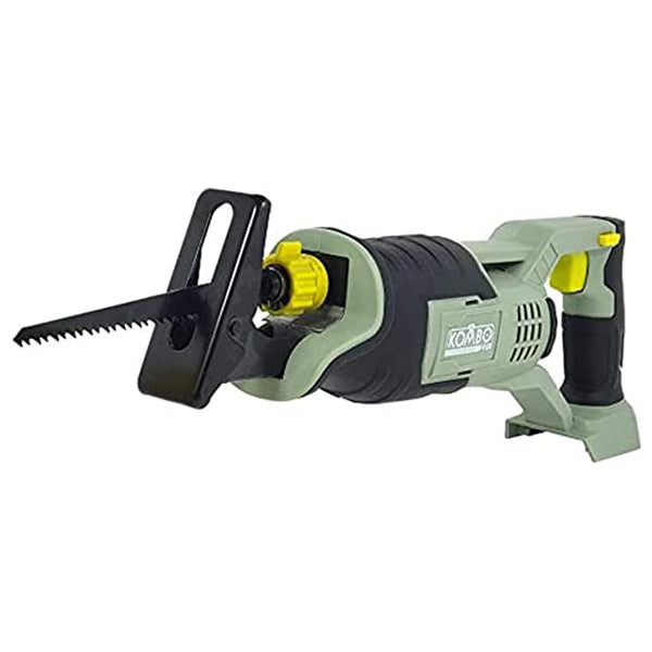 immagine-1-kombo-segaccio-universale-20v-kombo-pro-kop007-ean-8053340479595