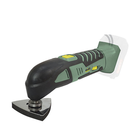 immagine-1-kombo-utensile-multifunzione-pro-20v-kombo-kop009-ean-8053340479618