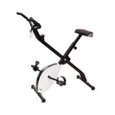 immagine-1-kooper-cyclette-pieghevole-salvaspazio-kooper-ean-8056159061715