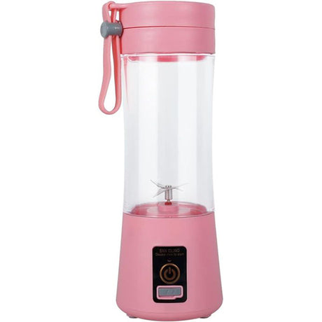 immagine-1-kooper-frullatore-mini-ricaricabile-380ml-kooper-ean-8056159141875