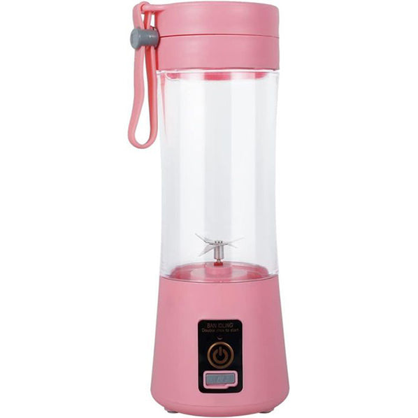 immagine-1-kooper-frullatore-mini-ricaricabile-380ml-kooper-ean-8056159141875