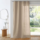 immagine-1-la-dolce-casa-tenda-dolce-casa-8-anelli-140x290cm-beige-ean-8023788039798