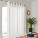 immagine-1-la-dolce-casa-tenda-dolce-casa-8-anelli-140x290cm-bianco-ean-8023788039767