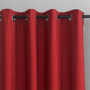 immagine-1-la-dolce-casa-tenda-dolce-casa-8-anelli-140x290cm-rosso-ean-8023788039941