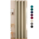 immagine-1-la-dolce-casa-tenda-la-dolce-casa-60x150cm-grigio-chiaro-ean-8023788039835