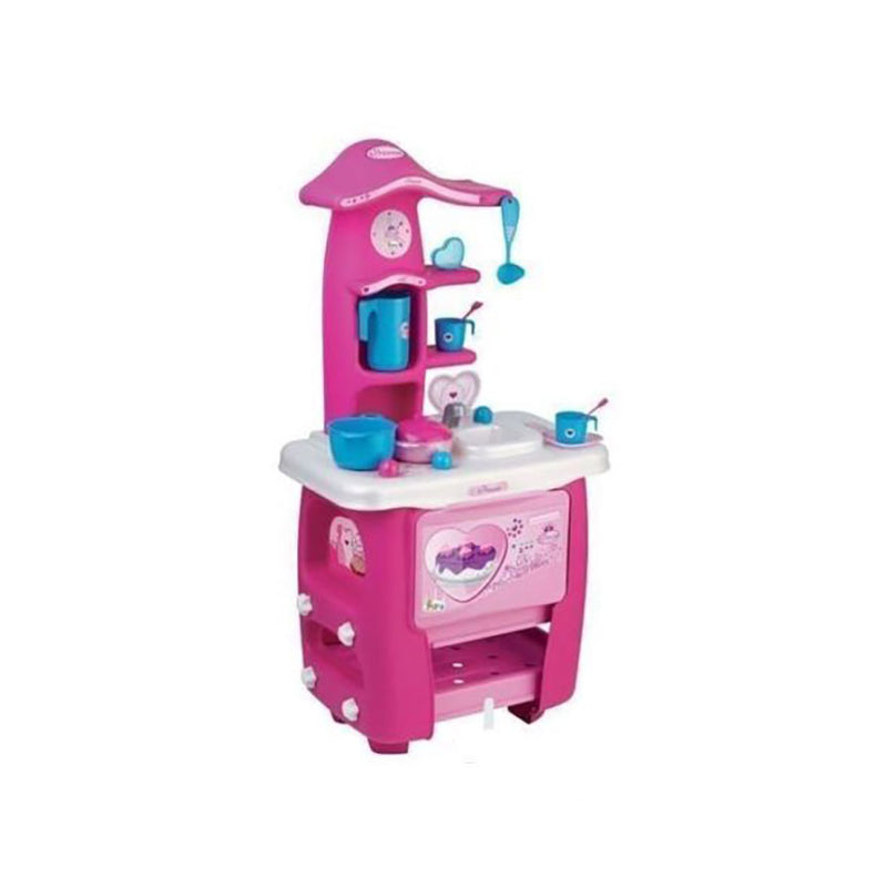 immagine-1-la-nuova-faro-cucina-princess-1553-ean-8001583015537