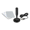 immagine-1-lampa-antenna-per-tv-digitale-39105-lampa-ean-8000692391051