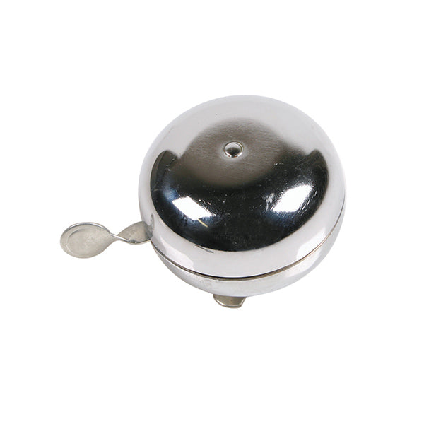 immagine-1-lampa-campanello-din-don-per-bici-lampa-93280-ean-8000692932803