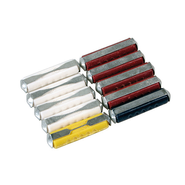 immagine-1-lampa-cartella-10-fusibili-cilindrici-lampa-70060-ean-8000692700600