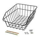 immagine-1-lampa-cestino-bici-a-filo-posteriore-94533-lampa-ean-8000692945339