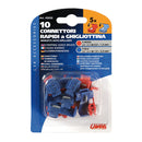 immagine-1-lampa-connettori-chiusura-rapida-5r5b-lampa-45050-ean-8000692450505