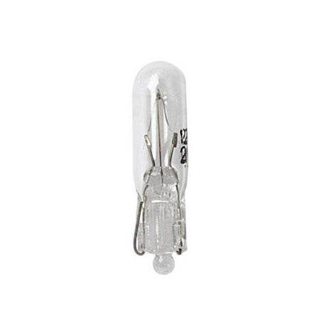 immagine-1-lampa-coppia-lampade-zoccolo-vetro-12w-t5-58092-lampa-ean-8000692580929