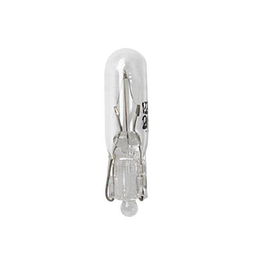 immagine-1-lampa-coppia-lampade-zoccolo-vetro-12w-t5-58092-lampa-ean-8000692580929