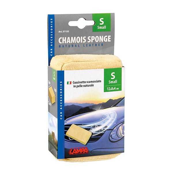 Filtro A Sabbia Per Secchio Per Lavaggio Auto, 2 Pezzi, Inserto Per - Foto 7