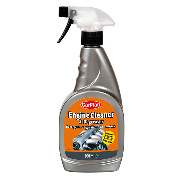 immagine-1-lampa-detergente-sgrassante-per-motori-500ml-lampa-35049-ean-5010373050101