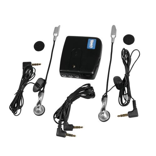 immagine-1-lampa-kit-interfono-moto-90251-lampa-ean-8000692902516