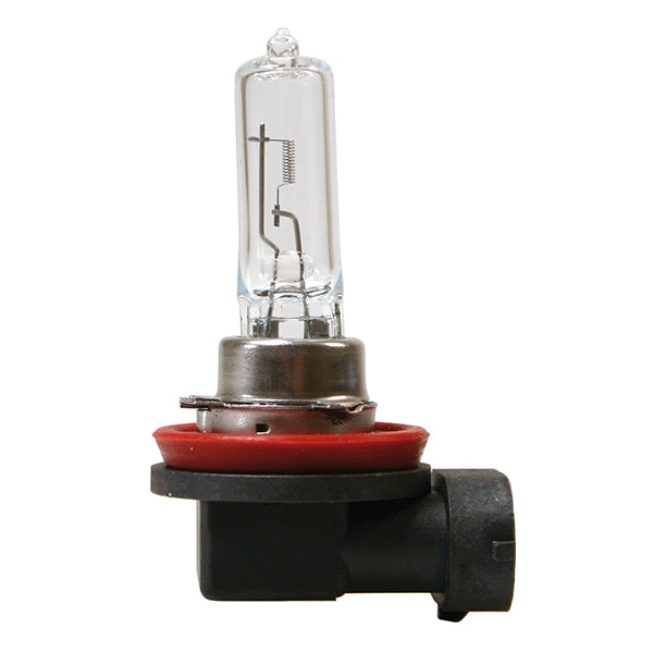 immagine-1-lampa-lampada-h9-12v-65w-pgj19-5-lampa-57950-ean-8000692579503