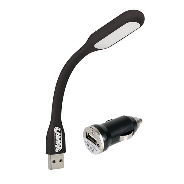 immagine-1-lampa-lampada-navigatore-cob-2-in-1-lampa-71988-ean-8000692719886