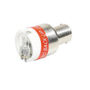 immagine-1-lampa-lampada-retromarcia-csuono-74215-lampa-ean-8000692742150