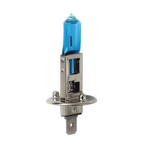 immagine-1-lampa-lampadine-coppia-h1-xenon-58180-lampa-ean-8000692581803
