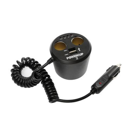 immagine-1-lampa-multipresa-auto-3in1-12volt-39011-lampa-ean-8000692390115