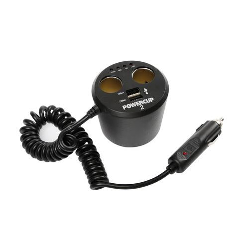 immagine-1-lampa-multipresa-auto-3in1-12volt-39011-lampa-ean-8000692390115