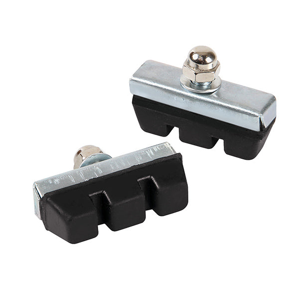 immagine-1-lampa-pattini-freno-2pz-40mm-pinza-lampa-92180-ean-8000692921807