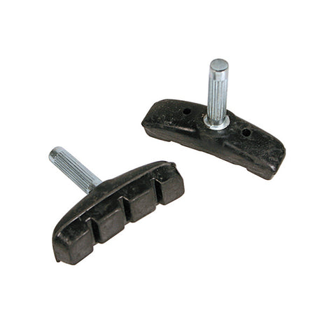 immagine-1-lampa-pattini-freno-60mm-cantil.-2pz-lampa-92183-ean-8000692921838
