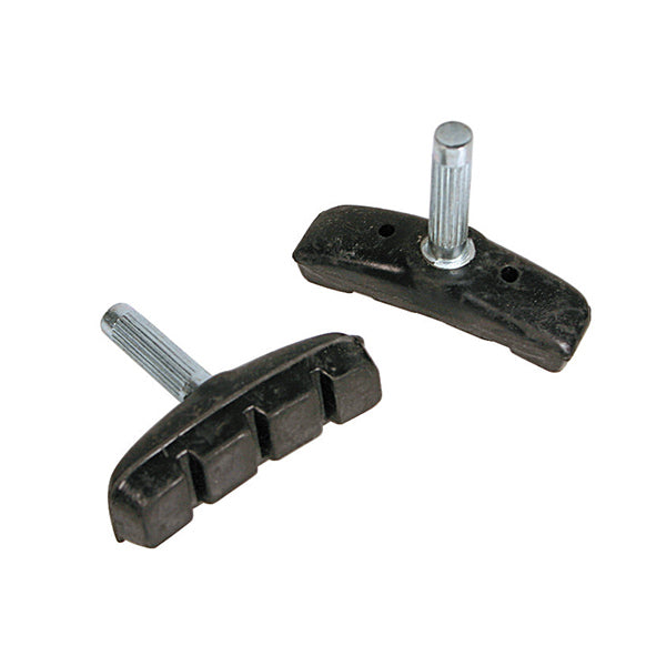 immagine-1-lampa-pattini-freno-60mm-cantil.-2pz-lampa-92183-ean-8000692921838