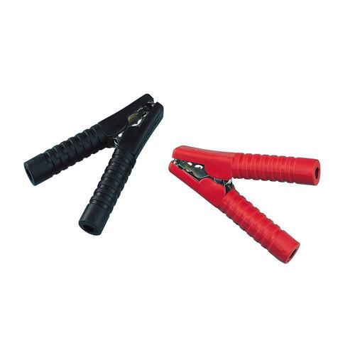 immagine-1-lampa-pinze-con-batt.isolate-120a-70127-lampa-ean-8000692701270