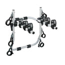 immagine-1-lampa-portabici-posteriore-follow-me-n50200-lampa-ean-8034057502004