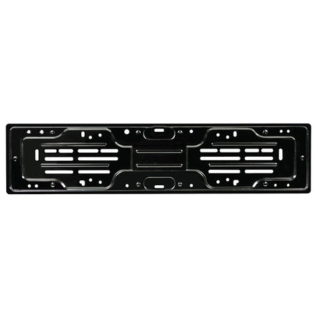 immagine-1-lampa-portatarga-posteriore-in-acciaio-lampa-19902-ean-8000692199022