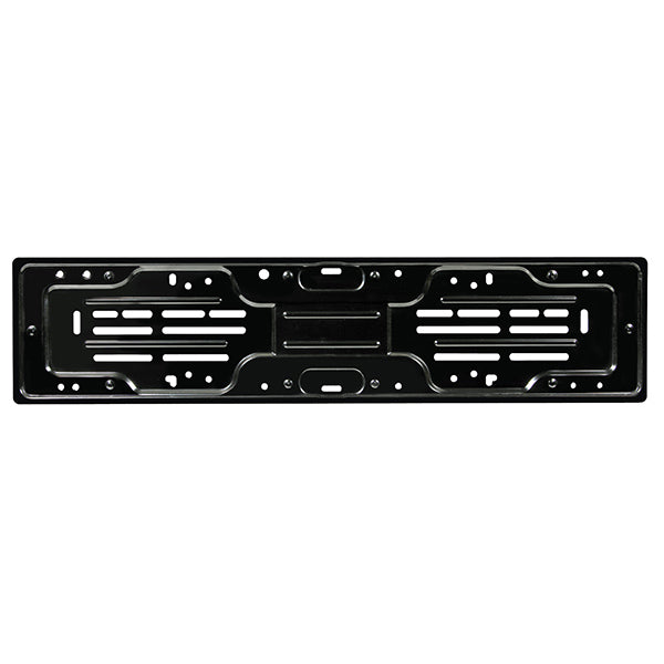 immagine-1-lampa-portatarga-posteriore-in-acciaio-lampa-19902-ean-8000692199022