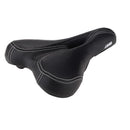 immagine-1-lampa-sella-dynamic-_mtbracing_-s-11-92382-ean-8000692923825