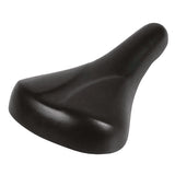immagine-1-lampa-sella-mtb-atb-lampa-92338-ean-8000692923382