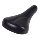 immagine-1-lampa-sella-mtb-atb-lampa-92338-ean-8000692923382