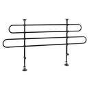 immagine-1-lampa-separatore-per-cani-2-sezioni-60415-lampa-ean-8000692604151