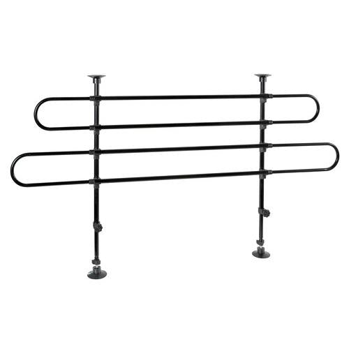 immagine-1-lampa-separatore-per-cani-2-sezioni-60415-lampa-ean-8000692604151