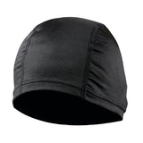 immagine-1-lampa-sottocasco-cuffia-termica-lampa-91429-ean-8000692914298