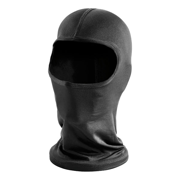 immagine-1-lampa-sottocasco-integrale-termico-lampa-91419-ean-8000692914199