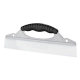 immagine-1-lampa-spatola-asciuga-auto-lampa-37385-ean-8000692373859