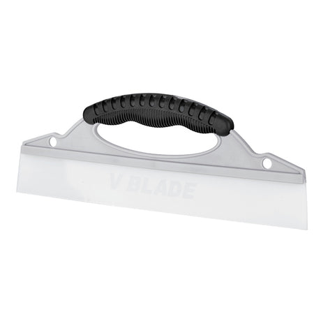 immagine-1-lampa-spatola-asciuga-auto-lampa-37385-ean-8000692373859