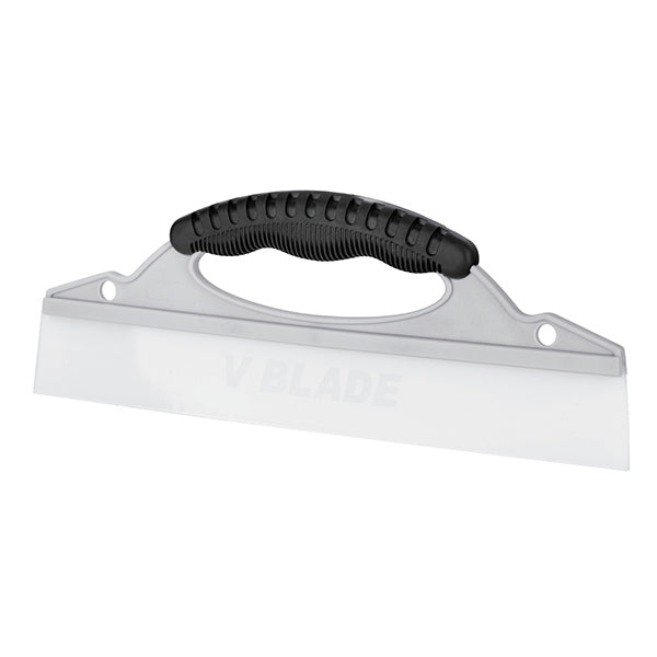 immagine-1-lampa-spatola-asciuga-auto-lampa-37385-ean-8000692373859